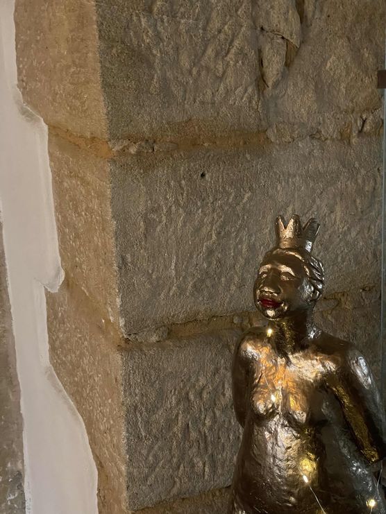 Bild von ilona7 Bild von ilona7