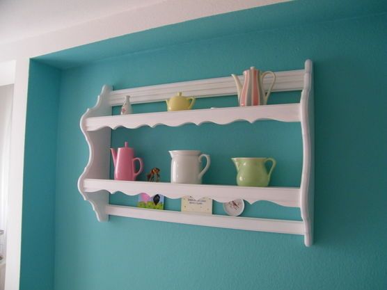 alle meine Kännchen alle meine Kännchen