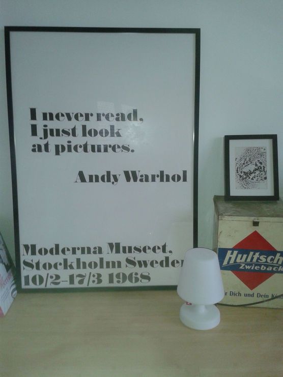 Andy - endlich bei mir Andy - endlich bei mir