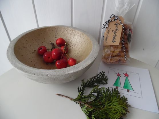 solebich wichteln solebich wichteln