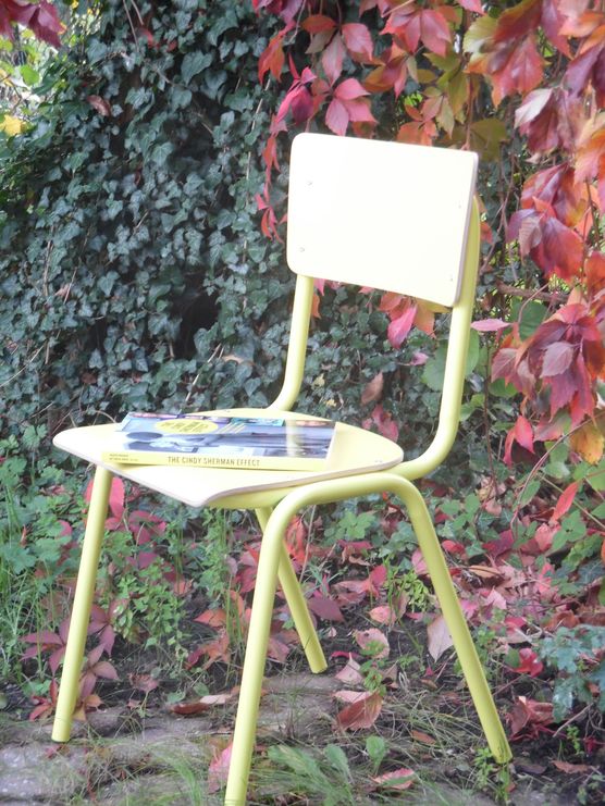 die letzten sonnenstrahlen einfangen... die letzten sonnenstrahlen einfangen...