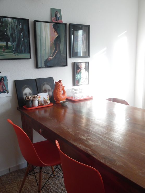 novemberlicht... novemberlicht...