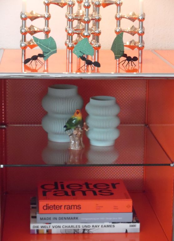 schwerstarbeit... 😉
schwerstarbeit... 😉