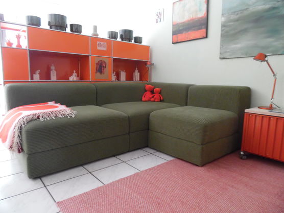 ... vor drei monaten ... vor drei monaten