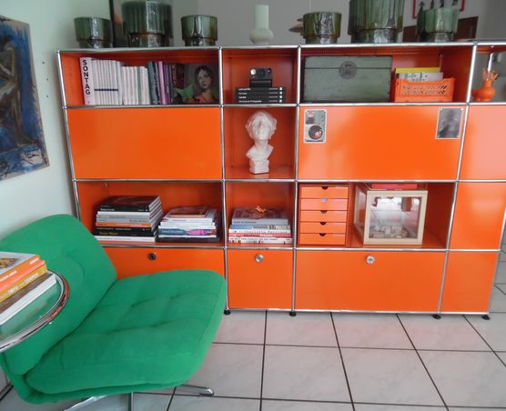 die andere seite der die andere seite der