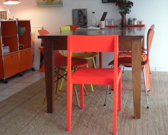 arbeiten im homeoffice... arbeiten im homeoffice...