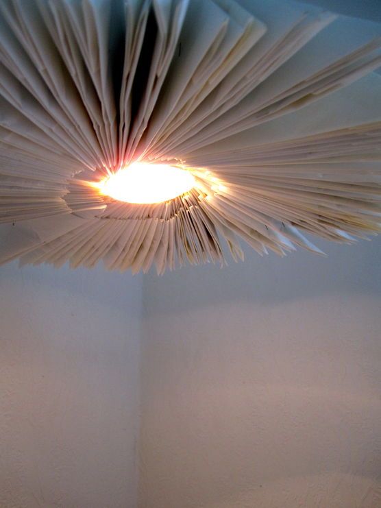 diy_lampe_2 diy_lampe_2