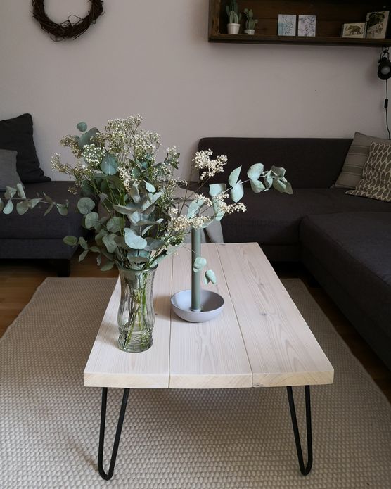 Ich liebe diese spätsommerliche Ich liebe diese spätsommerliche