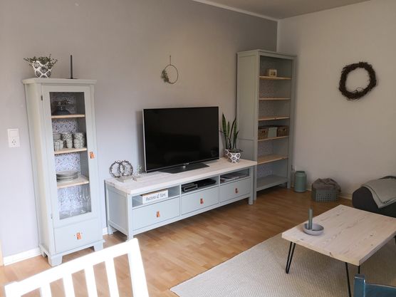 Ich hab es endlich Ich hab es endlich