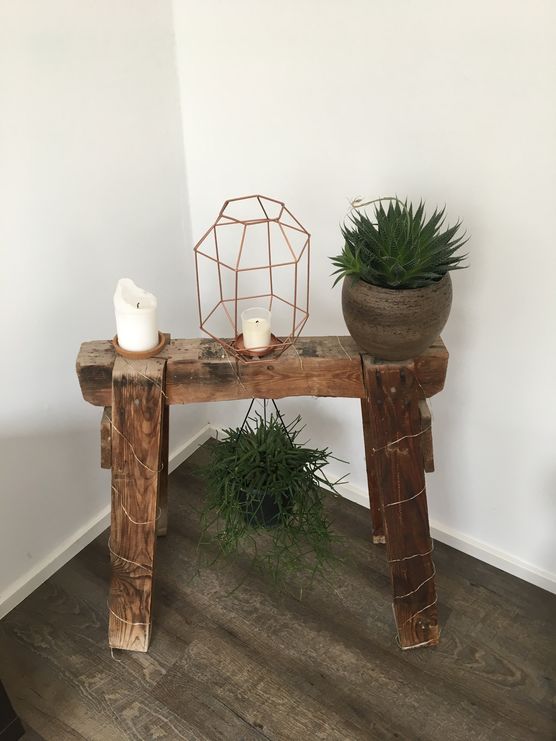 Bild von Wohlfühlzuhause Bild von Wohlfühlzuhause