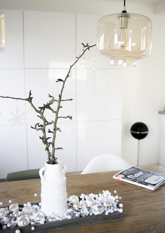 Weihnachtsdeko Weihnachtsdeko