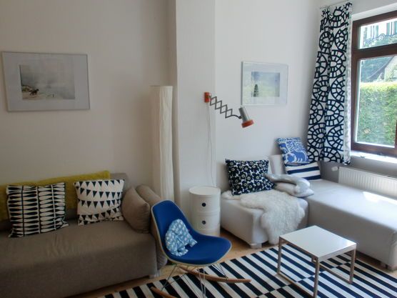 Wohnzimmer 2011 Wohnzimmer 2011