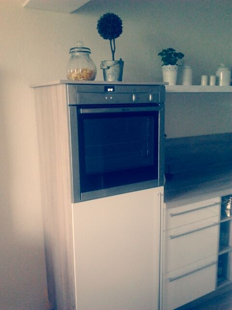 Die Küche Die Küche