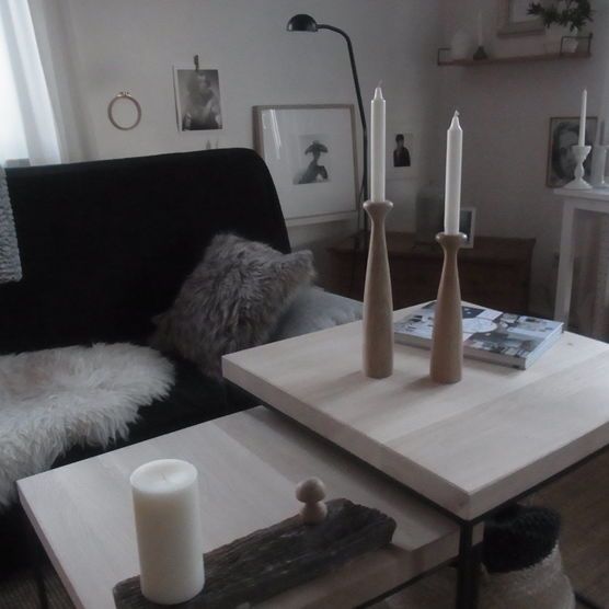 Vielen Dank lieber Herbi! Vielen Dank lieber Herbi!