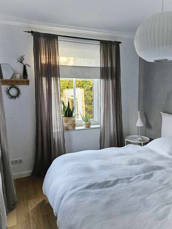 Sonne 🌞 🤩 Nachdem Sonne 🌞 🤩 Nachdem