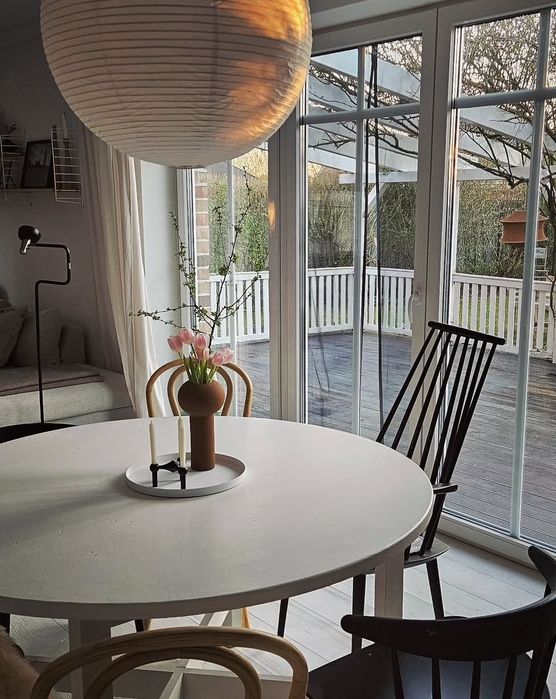 Was haben wir gerade Was haben wir gerade