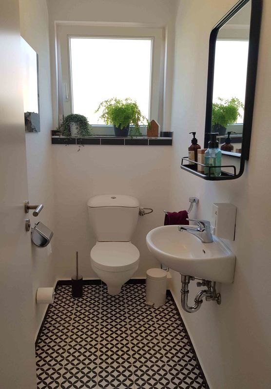 Bild von riox94 Bild von riox94