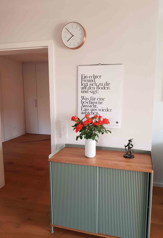 Bild von riox94 Bild von riox94