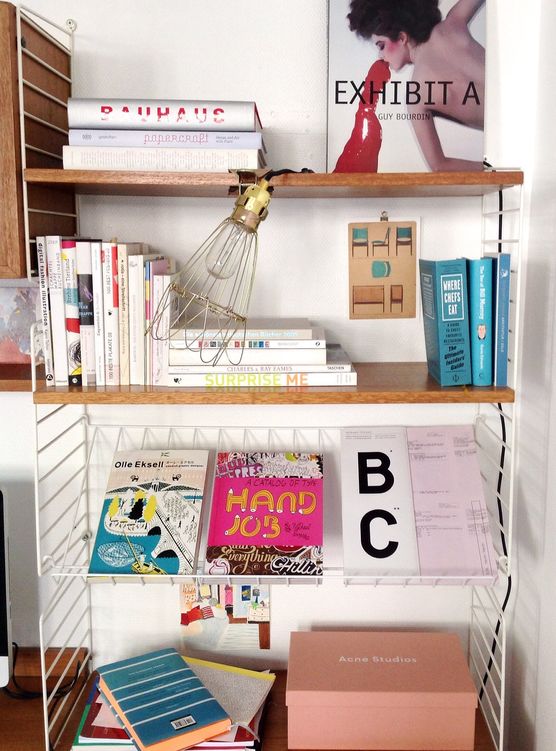 Mein bester Ebay-Fund; das Mein bester Ebay-Fund; das