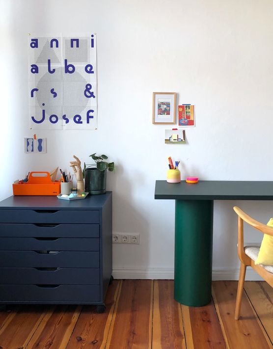 Mein Arbeitsplatz Mein Arbeitsplatz