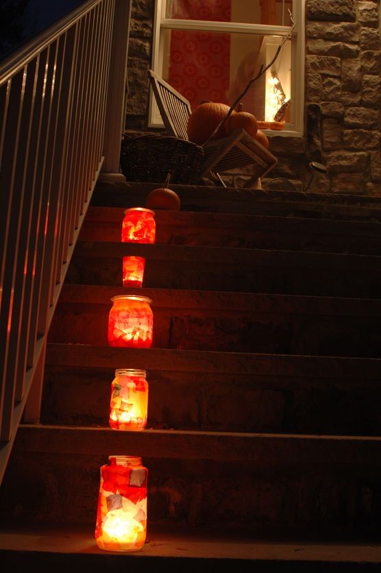 HAPPY HALLOWEEN HAPPY HALLOWEEN