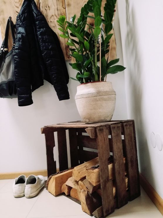 Bild von _Christina_ Bild von _Christina_