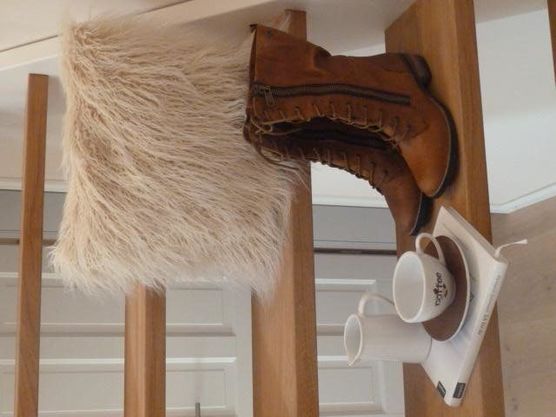 Herbst-Dinge Herbst-Dinge