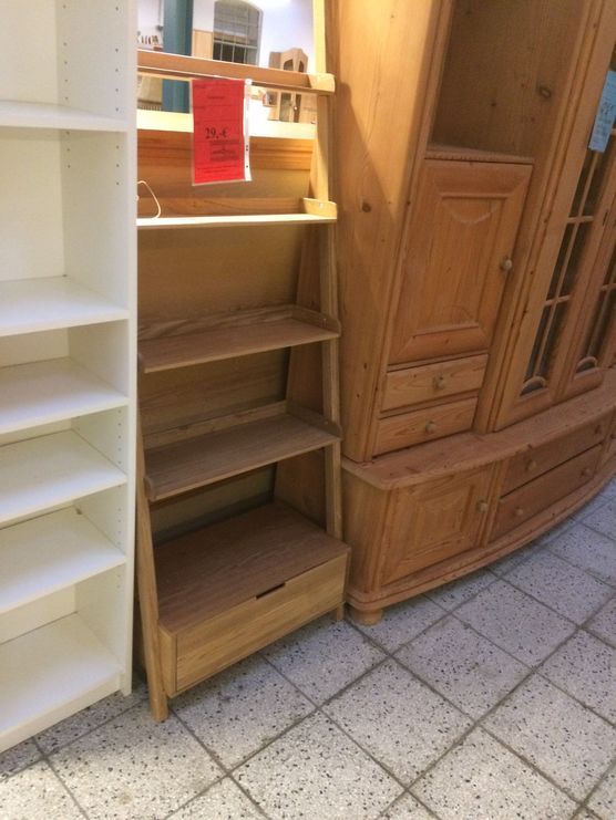 Dornröschen Dornröschen