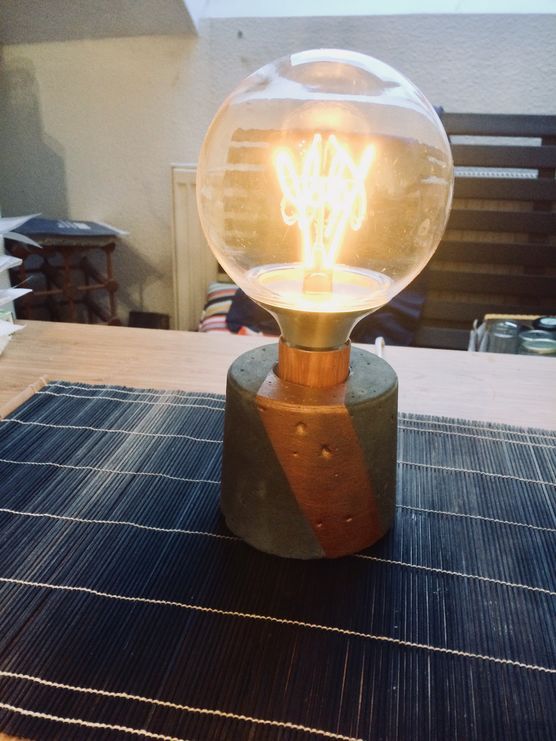 Ich weiß ja, Ich weiß ja,