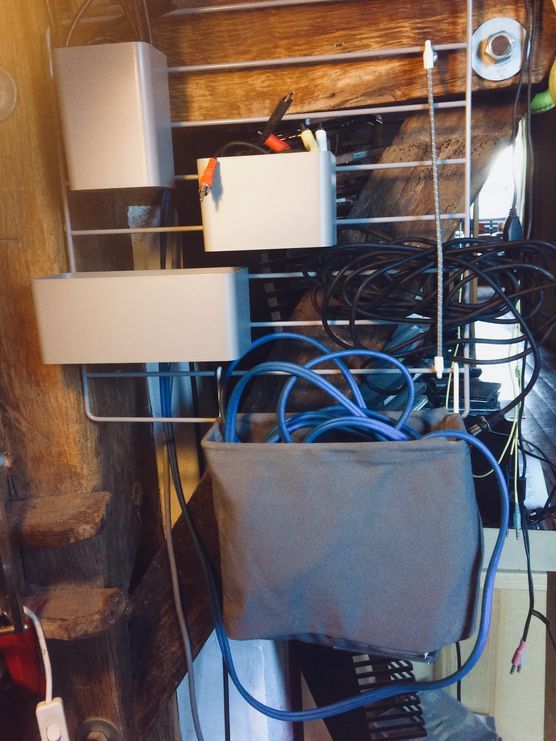 ...endlich... ...endlich...