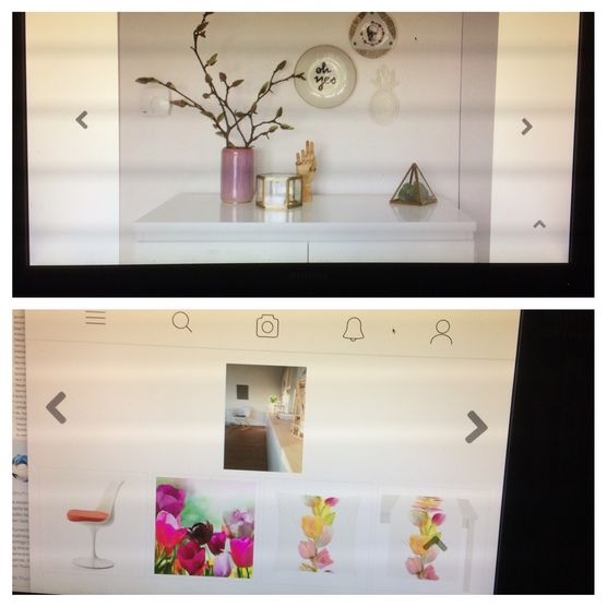 Beweisfotos - dazwischen liegen ca. 15 Min. Die Fachleute werden natürlich sagen: „Das kann gar nicht sein!“ Beweisfotos - dazwischen liegen ca. 15 Min. Die Fachleute werden natürlich sagen: „Das kann gar nicht sein!“