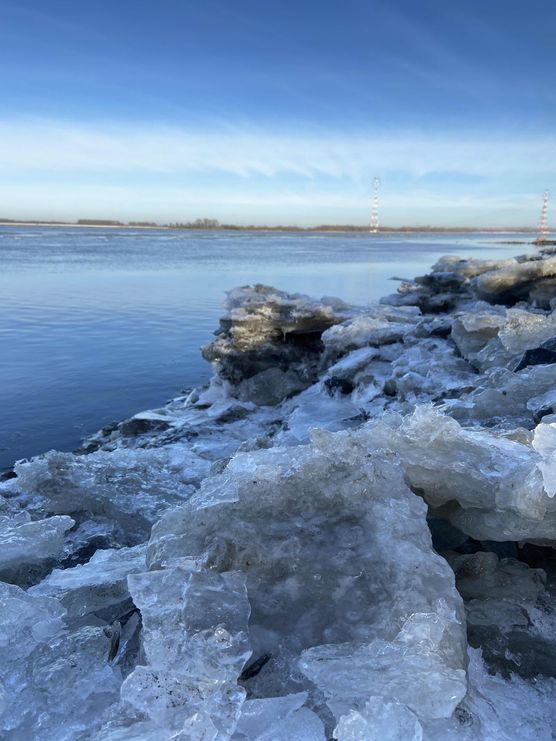 Bild von chrissira Bild von chrissira