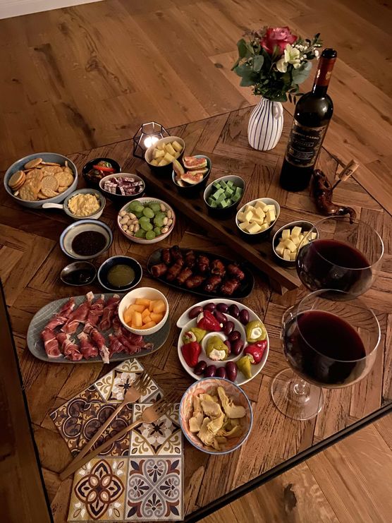 Bild von chrissira Bild von chrissira