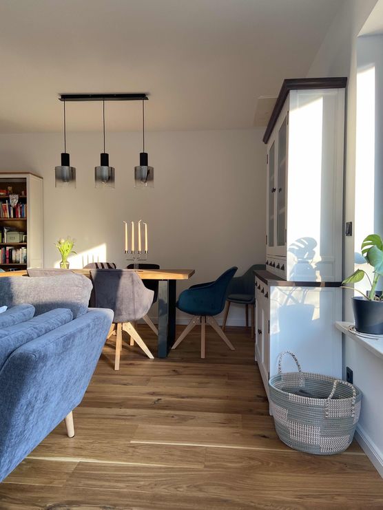 Bild von chrissira Bild von chrissira