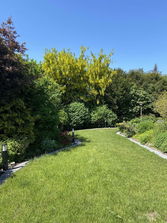 Bild von chrissira Bild von chrissira