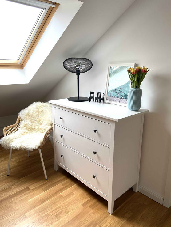 Bild von chrissira Bild von chrissira