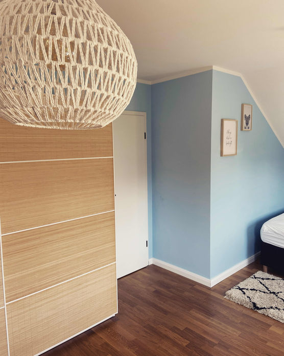 Bild von chrissira Bild von chrissira