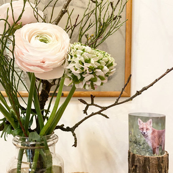 Nun habe ich mir Nun habe ich mir