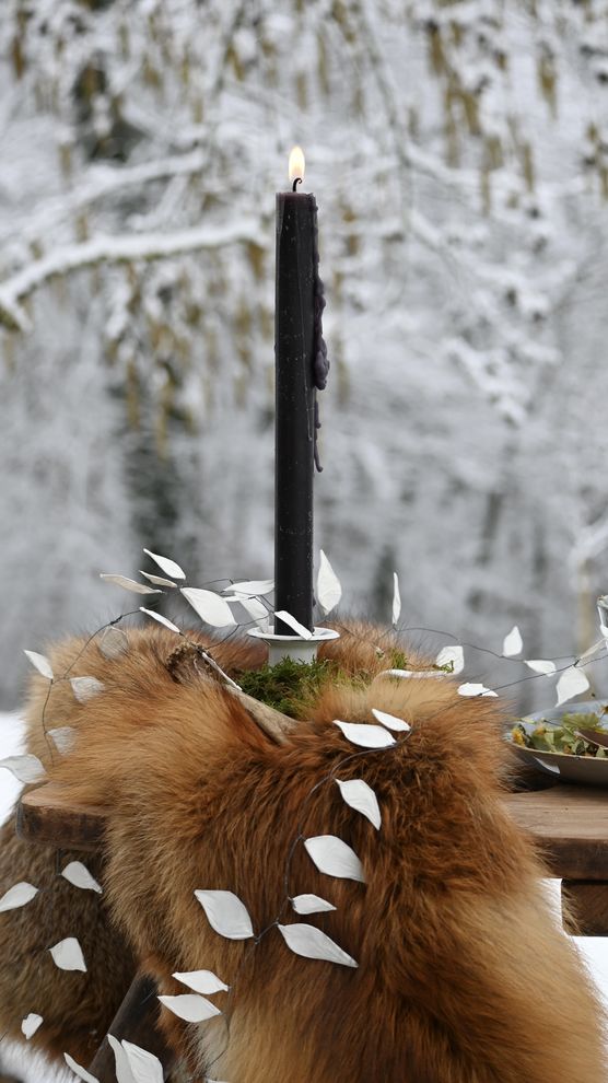 Wenn man sich nicht Wenn man sich nicht