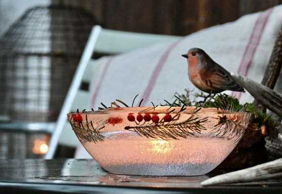 Inspiriert durch Eure traumhaft Inspiriert durch Eure traumhaft