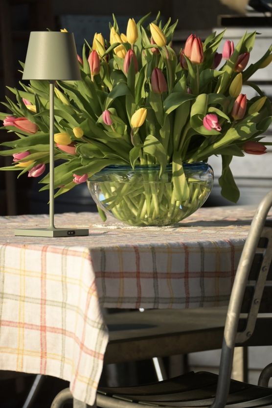 🌷 ZWISCHENSTATION 🌷 Die 🌷 ZWISCHENSTATION 🌷 Die