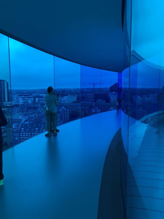 Fotofrage Sommerurlaub 2017 Fotofrage Sommerurlaub 2017