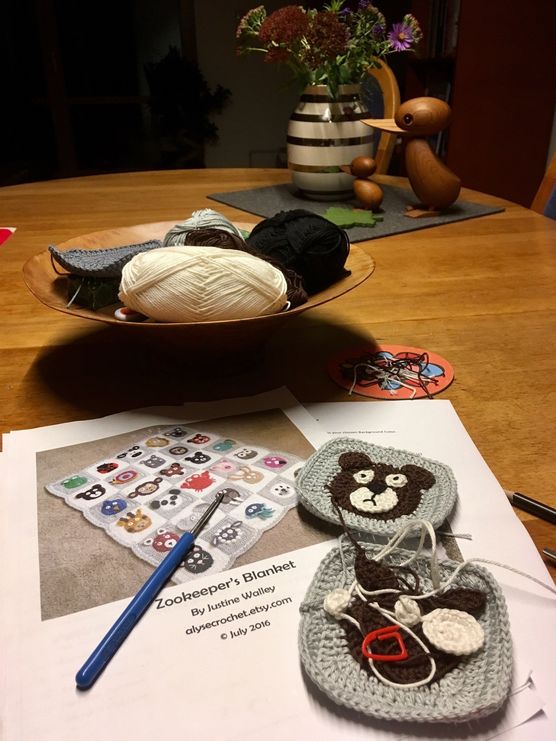 Bild von mano Bild von mano