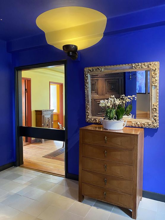 Bild von mano Bild von mano