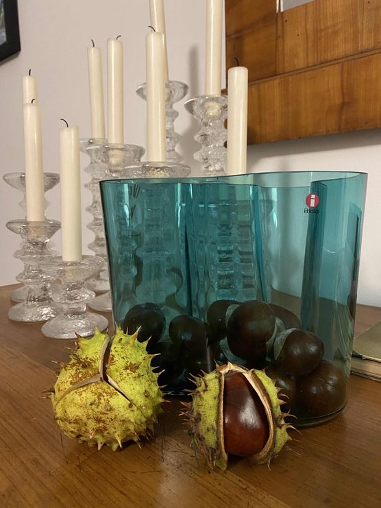 Bild von mano Bild von mano