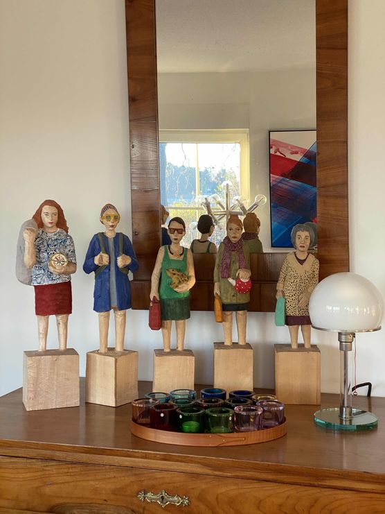 Bild von mano Bild von mano