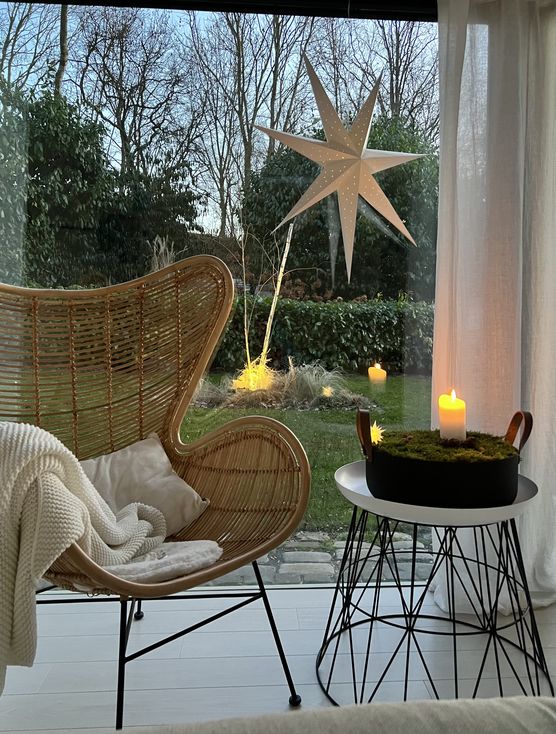 Es bleibt wieder länger Es bleibt wieder länger