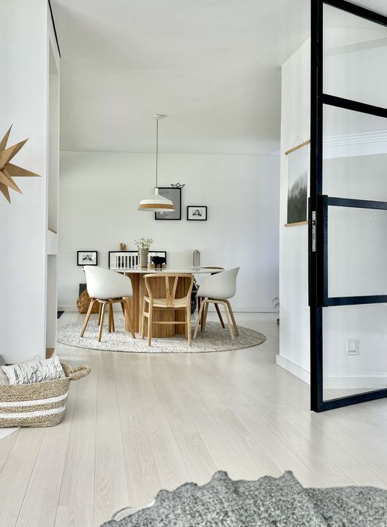 Neuer Stuhlmix 🖤 Neuer Stuhlmix 🖤