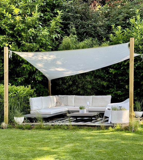 GESUCHT & GEFUNDEN 🥳 GESUCHT & GEFUNDEN 🥳