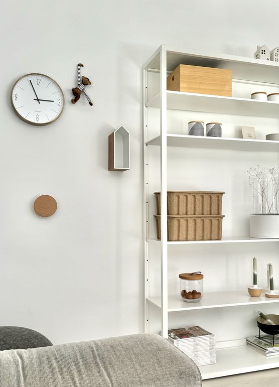 Abhängen 🐒 Abhängen 🐒